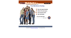 Desktop Screenshot of on-4.com